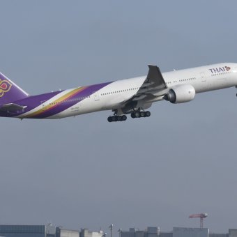 Zürich  LSZH - 128